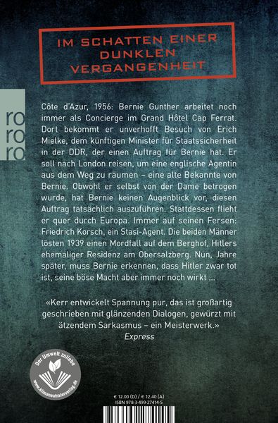 Berliner Blau