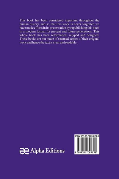 Produktbild: President Wilson's Addresses