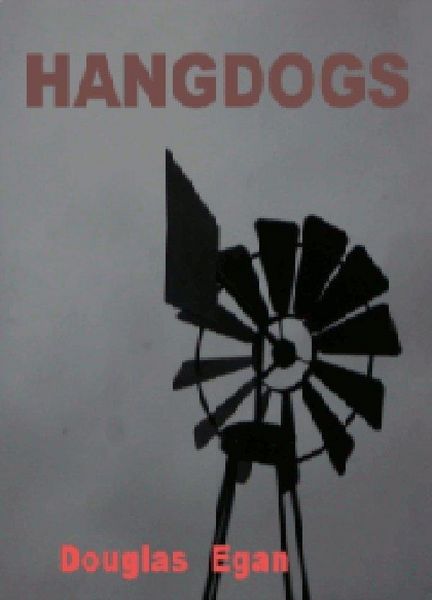 Produktbild: Hangdogs