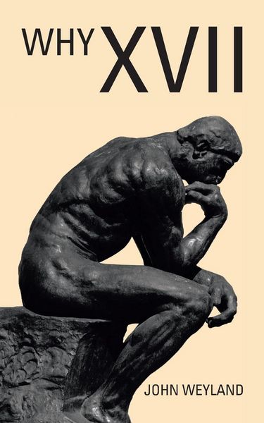Produktbild: Why Xvii