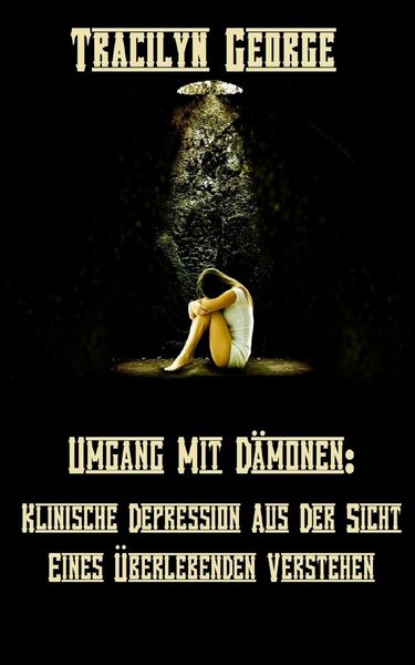 Produktbild: Umgang Mit D&auml;monen