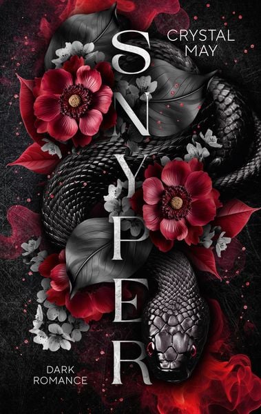 Produktbild: Snyper