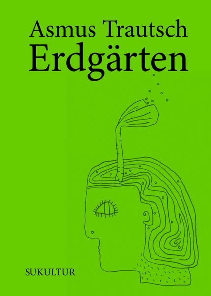 Produktbild: Erdg&auml;rten