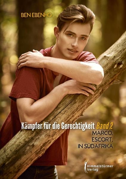 Produktbild: K&auml;mpfer f&uuml;r die Gerechtigkeit. Band 2.