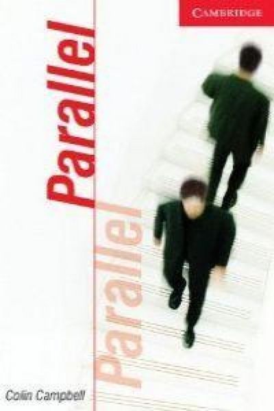 Produktbild: Parallel Level 1 Beginner/Elementary