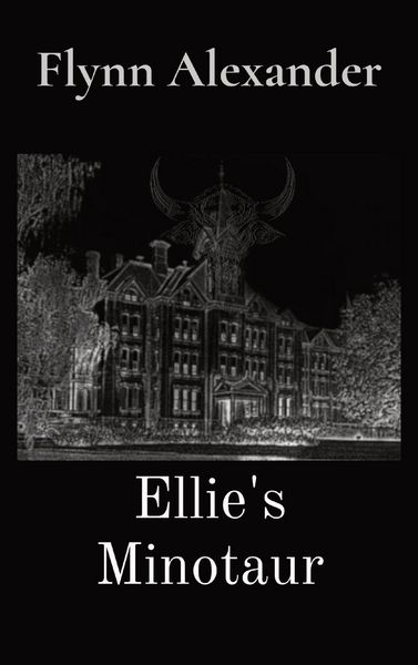 Produktbild: Ellie's Minotaur