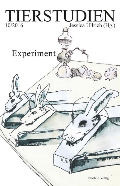 Produktbild: Experiment