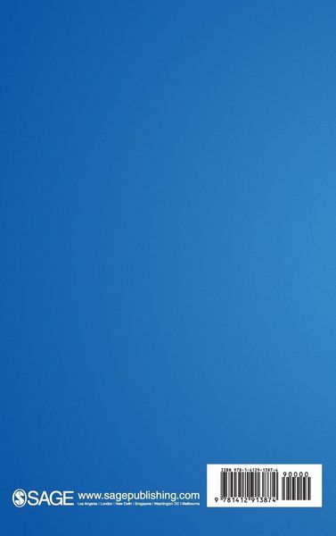 Produktbild: Educational Psychology in Context