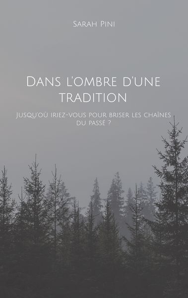 Produktbild: Dans l'ombre d'une tradition