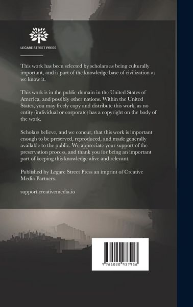 Produktbild: County Library System