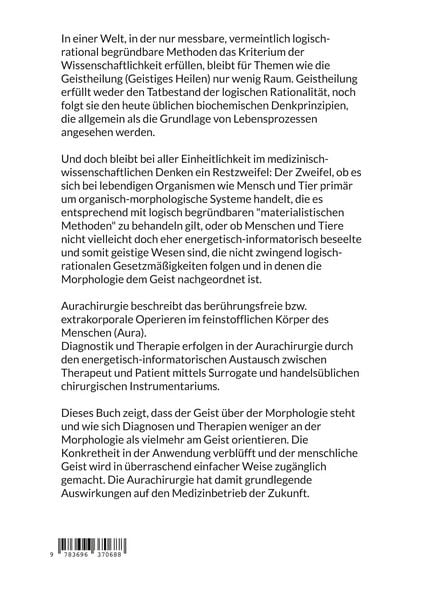 Produktbild: Lehrbuch der Aurachirurgie