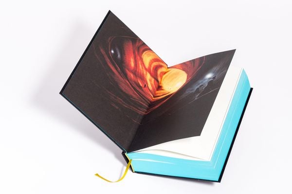 Produktbild: Dune &ndash; Der W&uuml;stenplanet