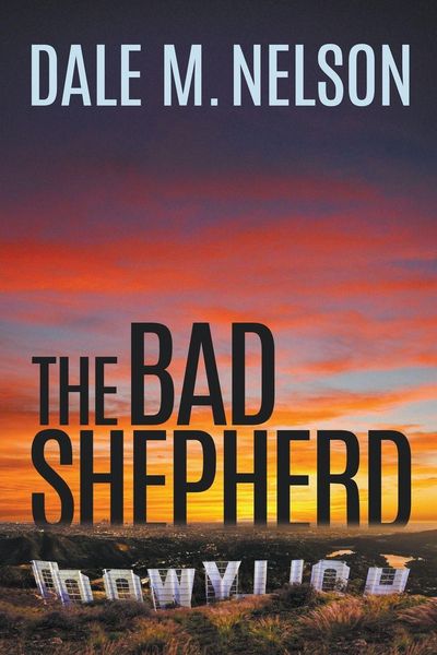 Produktbild: The Bad Shepherd