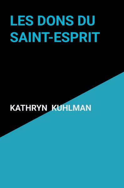 Produktbild: Les dons du Saint-Esprit