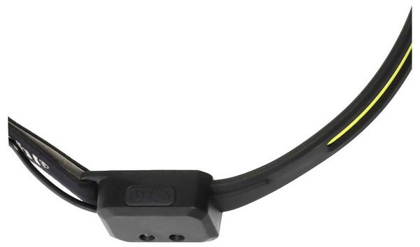 Produktbild: Brennenstuhl SL 500A LED Stirnlampe akkubetrieben 500lm 1173760000