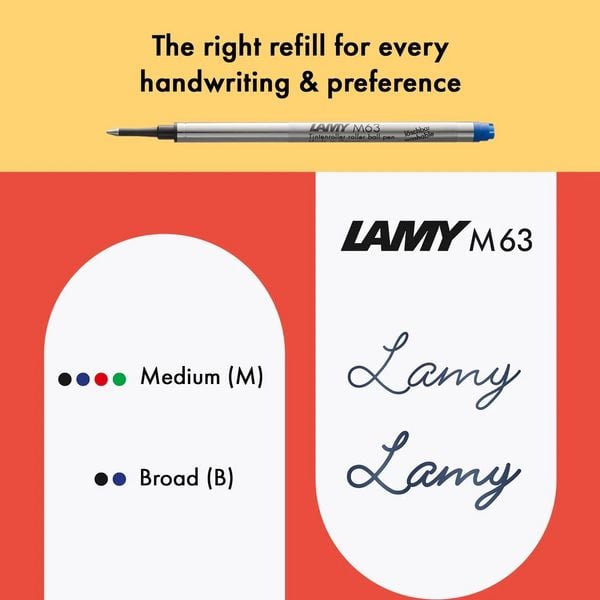 Produktbild: LAMY Tintenroller safari roll-ink mit T10 Tintenpatrone, green/gr&uuml;n