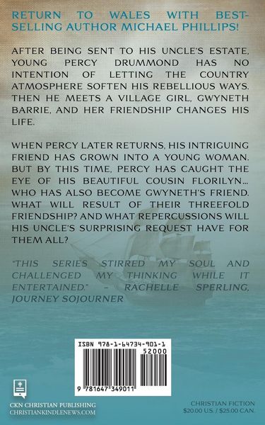 Produktbild: From Across the Ancient Waters