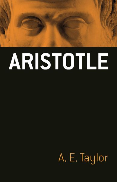 Produktbild: Aristotle
