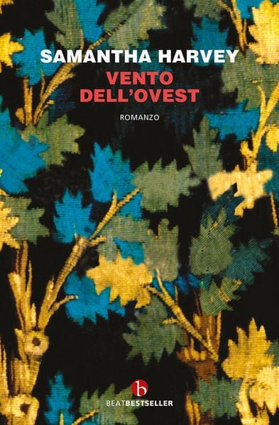 Produktbild: Vento dell'ovest