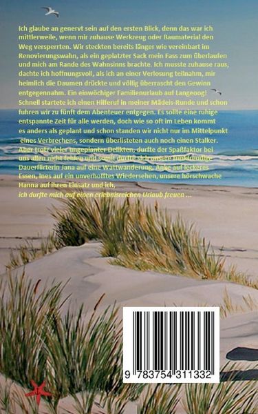 Produktbild: Inselgewinn