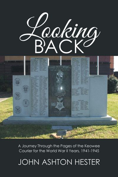 Produktbild: Looking Back
