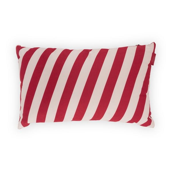 Produktbild: Kissen Nussknacker 50 cm x 30 cm