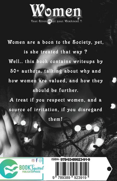 Produktbild: WOMEN