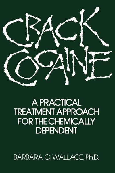 Produktbild: Crack Cocaine