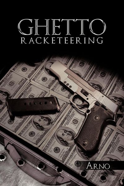 Produktbild: Ghetto Racketeering