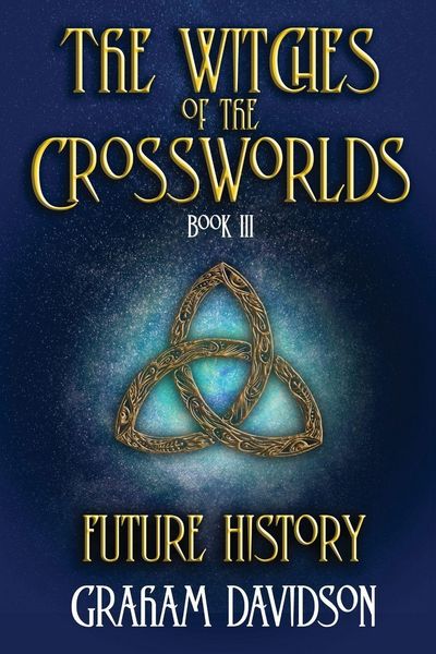 Produktbild: Future History