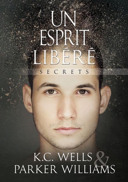 Produktbild: Un Esprit Lib&eacute;r&eacute;