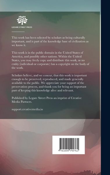 Produktbild: Histoire du Japon: Ou l'on trouvera tout ce qu'on a pu apprendre de la nature & des productions du pays, du caractere & des coûtume