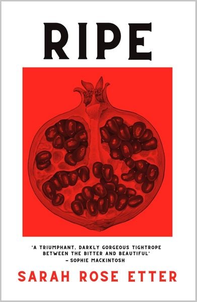 Produktbild: Ripe