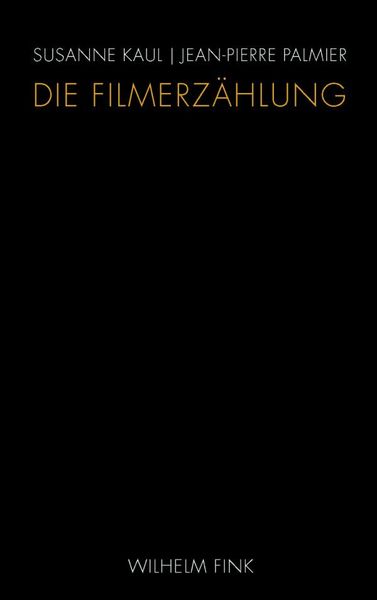 Produktbild: Die Filmerz&auml;hlung
