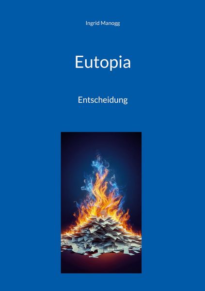 Produktbild: Eutopia