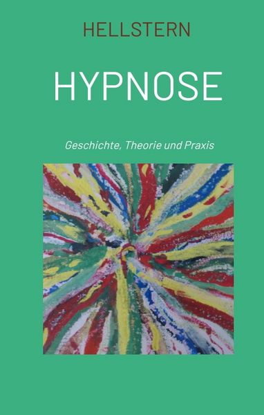 Produktbild: Hypnose