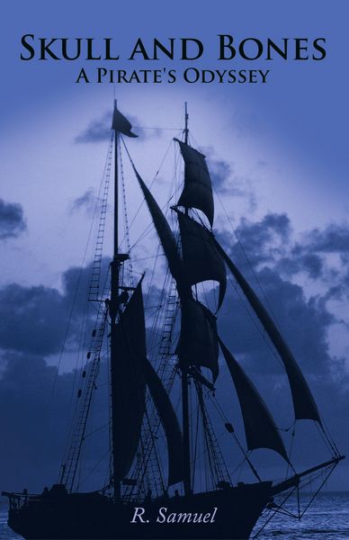 Produktbild: Skull and Bones