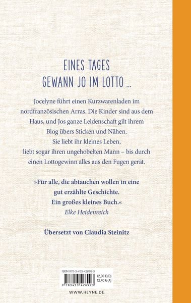 Produktbild: Alle meine W&uuml;nsche