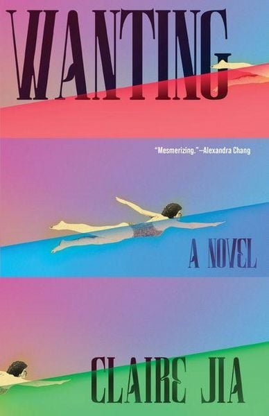 Produktbild: Wanting
