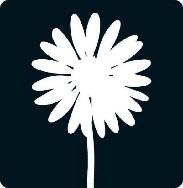 Produktbild: Schwarz & Wei&szlig;