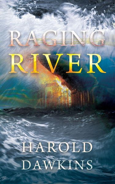 Produktbild: Raging River