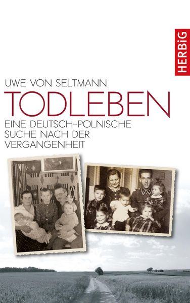 Produktbild: Todleben