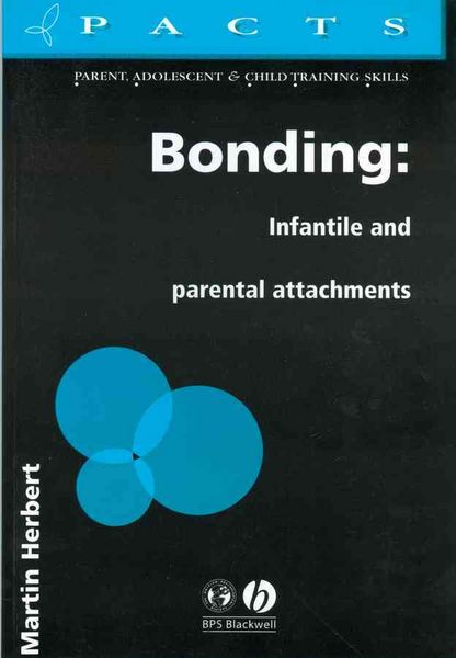 Produktbild: Bonding