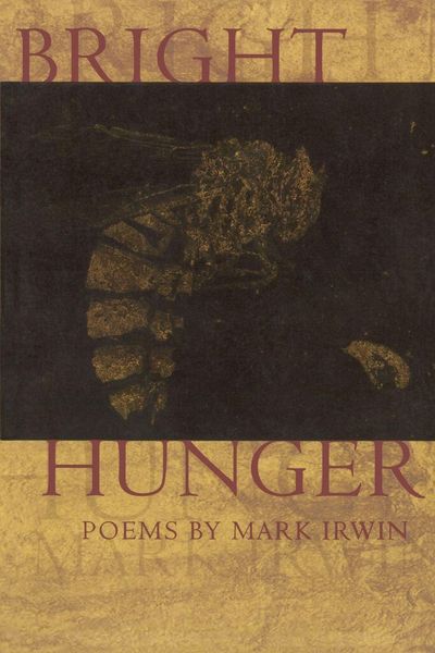 Produktbild: Bright Hunger