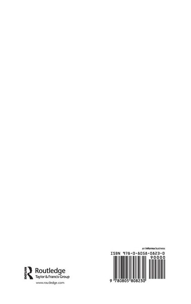 Produktbild: Signal Detection