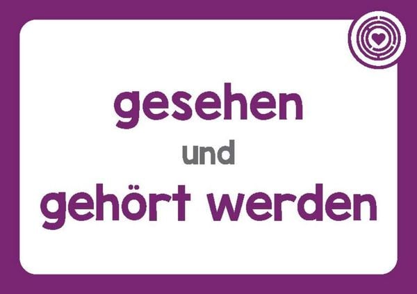 Produktbild: Gewaltfreie Kommunikation im Kita-Alltag