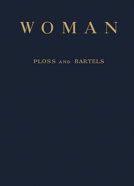 Produktbild: Woman