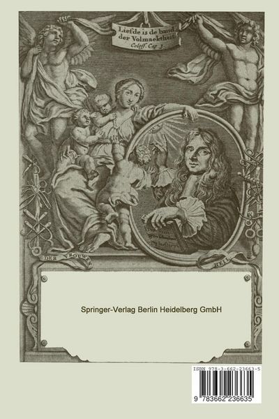 Produktbild: Geburtshilfe