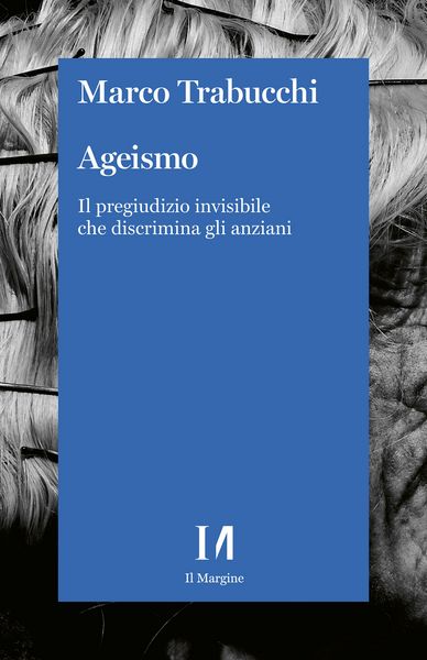 Produktbild: Ageismo