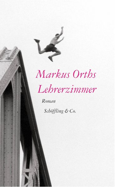Produktbild: Lehrerzimmer